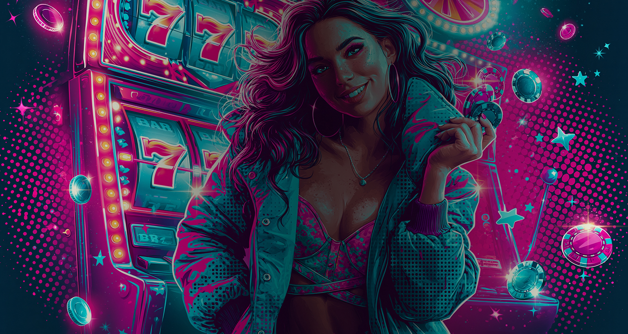 OhMyZino Casino