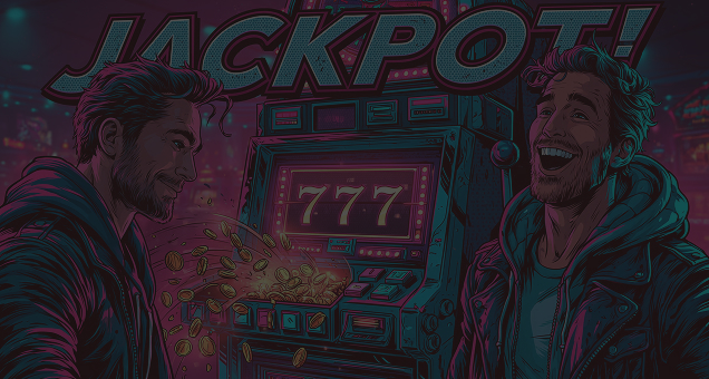 OhMyZino Casino