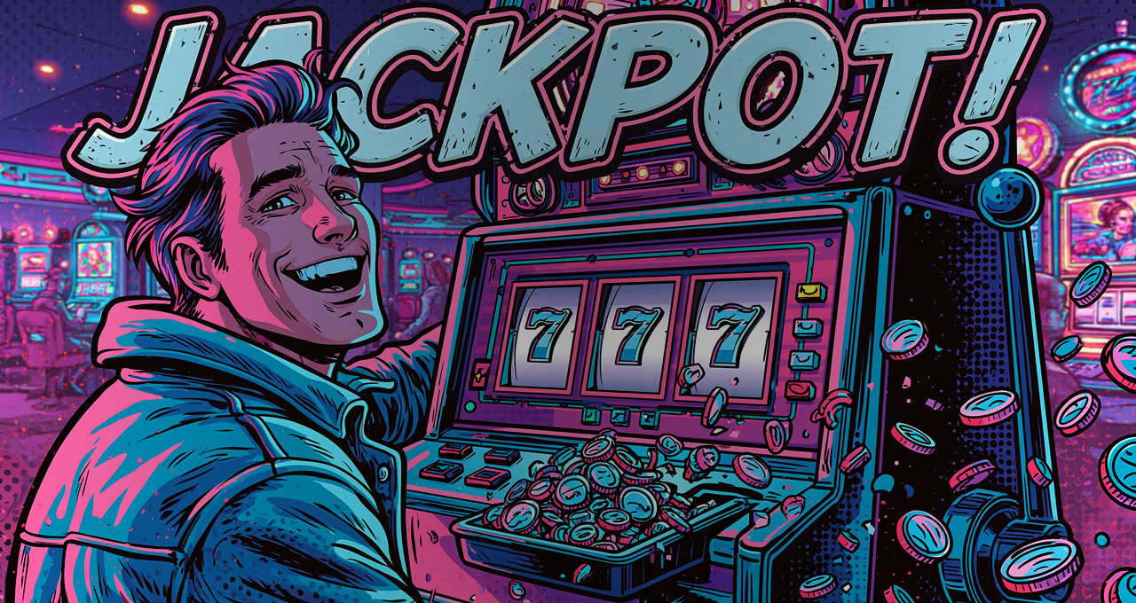 OhMyZino Casino